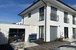 Einfamilienhaus Markdorf - 6 Zimmer, 180 m&sup2;, 1.175.000&euro; | Angebot:26662185