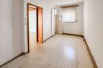 Gewerbeobjekt Hilpoltstein - 1 Zimmer, 249.000&euro; | Angebot:26816618