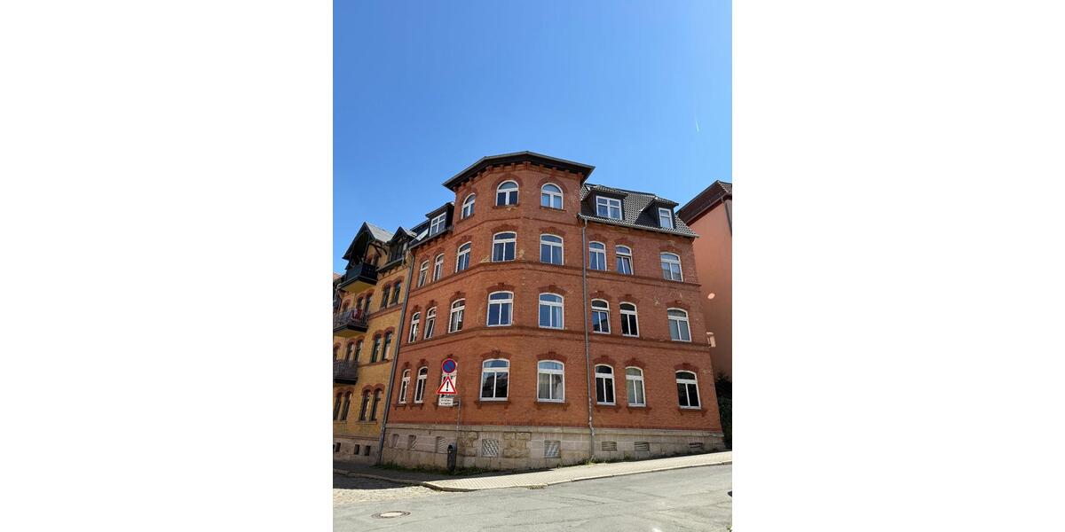 Mehrfamilienhaus, Wohnhaus Jena Burgau - 949.000&euro; | Angebot:27021382