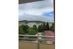 Etagenwohnung Blankenburg (Harz) - 3 Zimmer, 64 m&sup2;, 532&euro; | Angebot:26645803