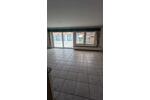 Erdgeschoßwohnung Kropp - 5 Zimmer, 200 m&sup2;, 1.950&euro; | Angebot:26050213