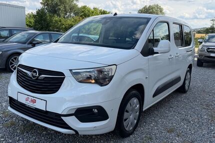 Opel Combo 127.753 km 9.999 &euro; Filderstadt /bei Stuttgart 70794
