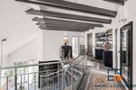 Gewerbeobjekt Tirschenreuth - 1 Zimmer, 720.000&euro; | Angebot:26903644