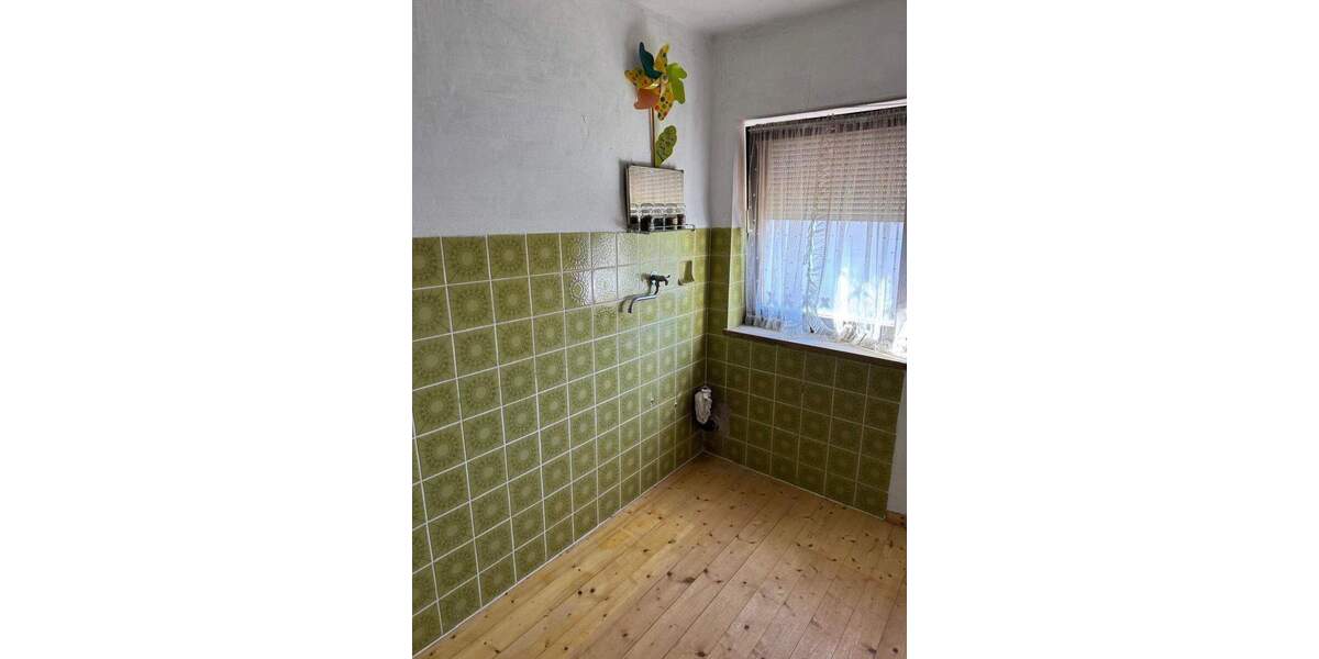Grundstück Seubersdorf in der Oberpfalz Daßwang - 95.000&euro; | Angebot:25774916