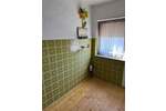 Grundstück Seubersdorf in der Oberpfalz Daßwang - 95.000&euro; | Angebot:25774916