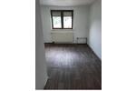 Einfamilienhaus Neuhaus am Rennweg - 5 Zimmer, 130 m&sup2;, 750&euro; | Angebot:24896078