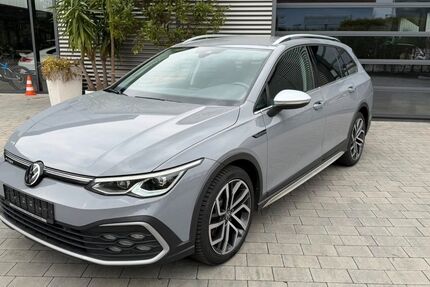 VW Golf 223.680 km 15.900 &euro; Postbauer-Heng 92353