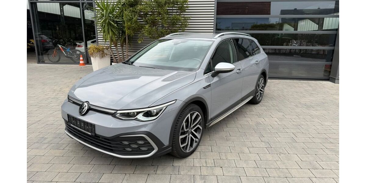 VW Golf 223.680 km 15.900 &euro; Postbauer-Heng 92353