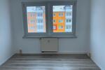 Etagenwohnung Kamenz - 3 Zimmer, 59 m&sup2;, 370&euro; | Angebot:25854226