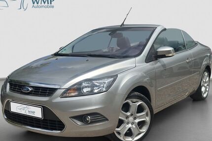 Ford Focus 183.061 km 4.990 &euro; Hamburg 22045