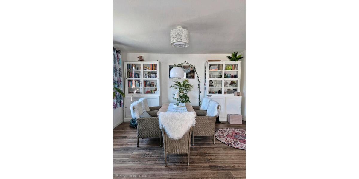 Einfamilienhaus Wildau - 3.5 Zimmer, 111 m&sup2;, 490.000&euro; | Angebot:26857758