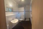 Doppelhaushälfte Gingst - 3 Zimmer, 85 m&sup2;, 1.200&euro; | Angebot:25882591