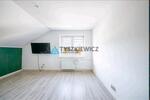 Dachgeschoßwohnung Peine Südstadt - 3 Zimmer, 61 m&sup2;, 70.000&euro; | Angebot:26615429