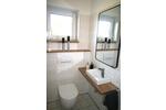 Etagenwohnung Leverkusen - 2 Zimmer, 71 m&sup2;, 1.000&euro; | Angebot:26399102