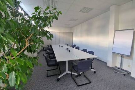 Gewerbeobjekt Nürnberg Schoppershof - 335&euro; | Angebot:26166608