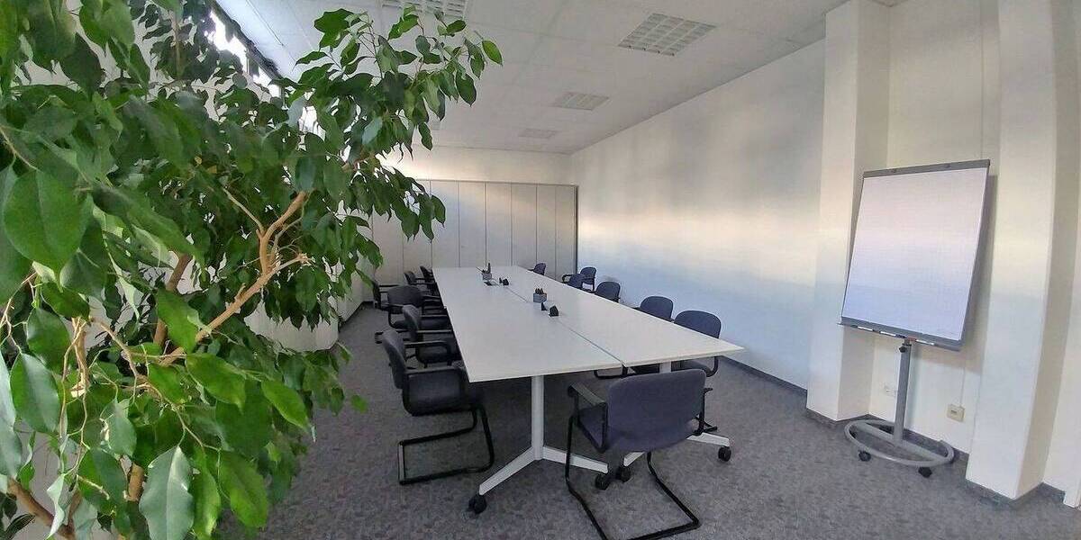 Gewerbeobjekt Nürnberg Schoppershof - 335&euro; | Angebot:26166608