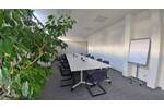 Gewerbeobjekt Nürnberg Schoppershof - 335&euro; | Angebot:26166608