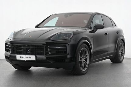 Porsche Cayenne 23.788 km 93.800 &euro; Essen 45143