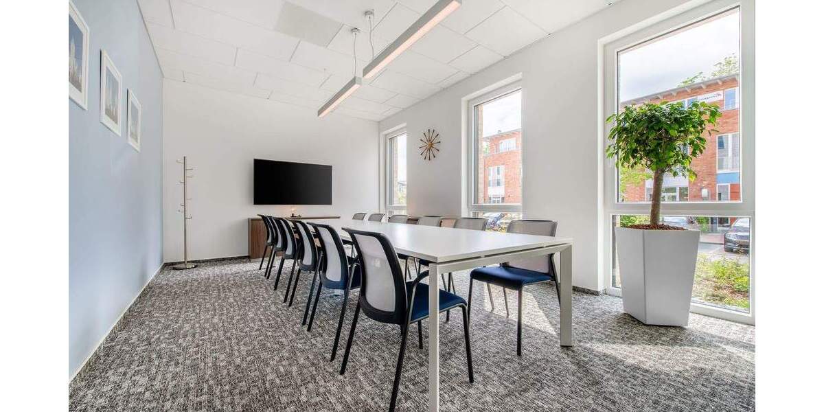 Gewerbeobjekt Oldenburg (Oldb) Innenstadt - 4.038&euro; | Angebot:25564740