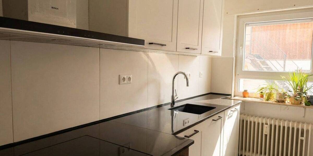 Etagenwohnung Pfinztal Kleinsteinbach - 3 Zimmer, 78 m&sup2;, 247.000&euro; | Angebot:26681057