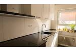 Etagenwohnung Pfinztal Kleinsteinbach - 3 Zimmer, 78 m&sup2;, 247.000&euro; | Angebot:26681057