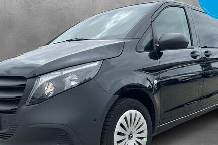 Mercedes-Benz Vito 32.015 km 46.990 &euro; Neubrandenburg 17033