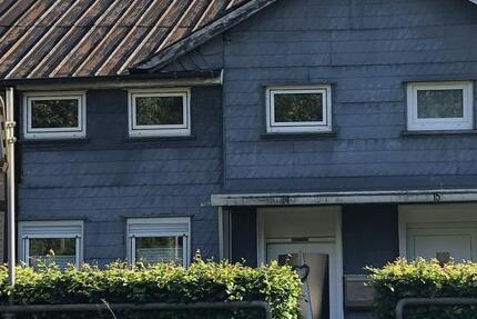 Haus Wissen - 3 Zimmer, 55 m&sup2;, 400&euro; | Angebot:24745873