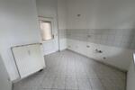 Erdgeschoßwohnung Zwickau - 3 Zimmer, 65 m&sup2;, 400&euro; | Angebot:26453305