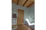 Einfamilienhaus Burkardroth - 5 Zimmer, 152 m&sup2;, 315.000&euro; | Angebot:26505278
