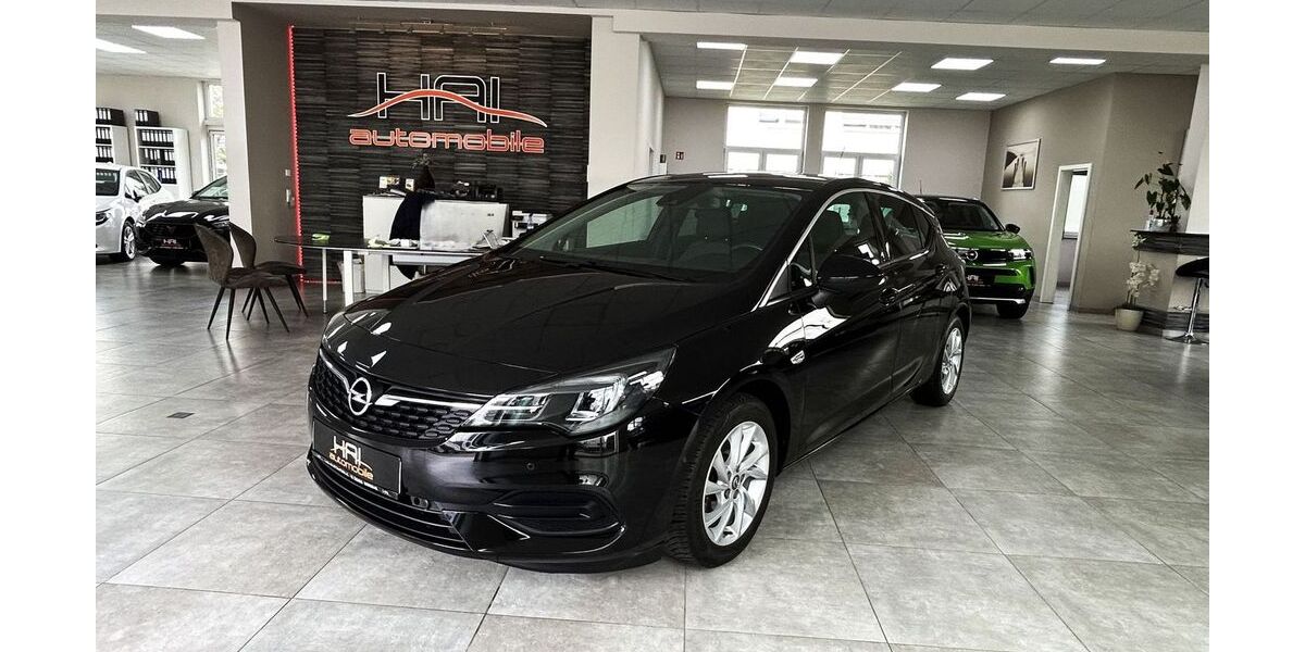 Opel Astra 63.182 km 13.499 &euro; Erlensee 63526