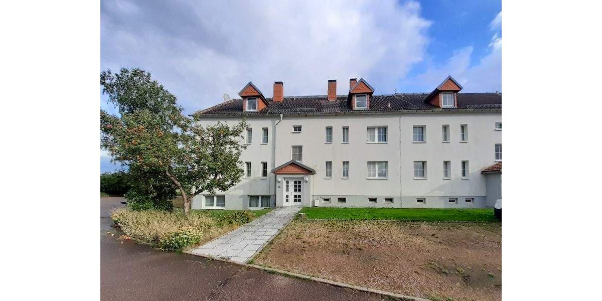 Gewerbeobjekt Mittweida Ringethal - 850.000&euro; | Angebot:25731630