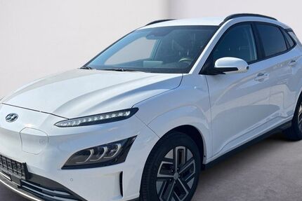 Hyundai KONA 38.500 km 18.990 &euro; Wolfhagen 34466