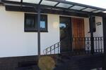 Helles, renoviertes Einfamilienhaus mit 5 Zimmern zu vermieten