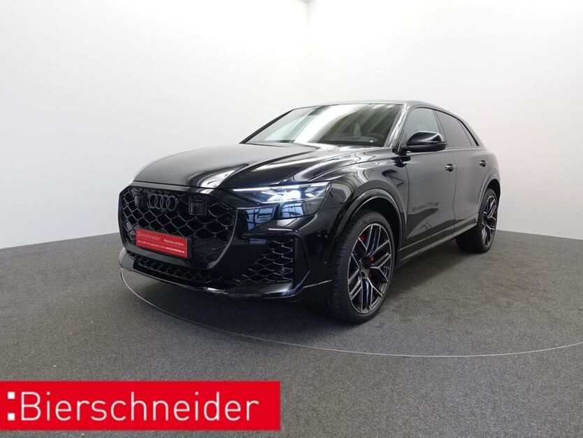 RSQ8