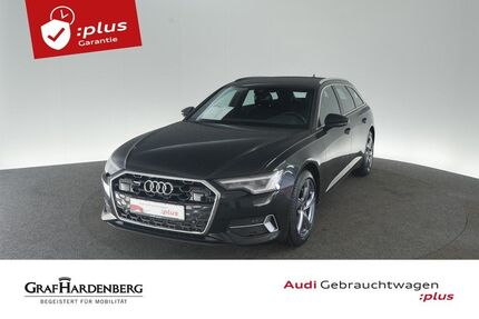 Audi A6 27.600 km 47.910 &euro; Singen 78224