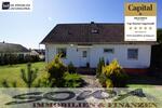 Schönes Einfamilienhaus auf großzügigem Grundstück mit Keller - Rennertshofen - Ein Objekt von Ihrem Immobilienpartner SOWA Immobilien und Finanzen 5 zimmer