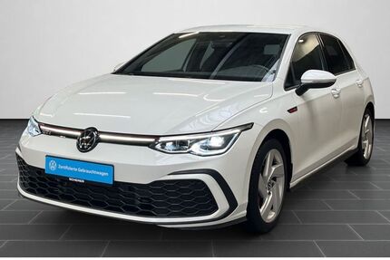 VW Golf 7.244 km 27.990 &euro; Homburg 66424