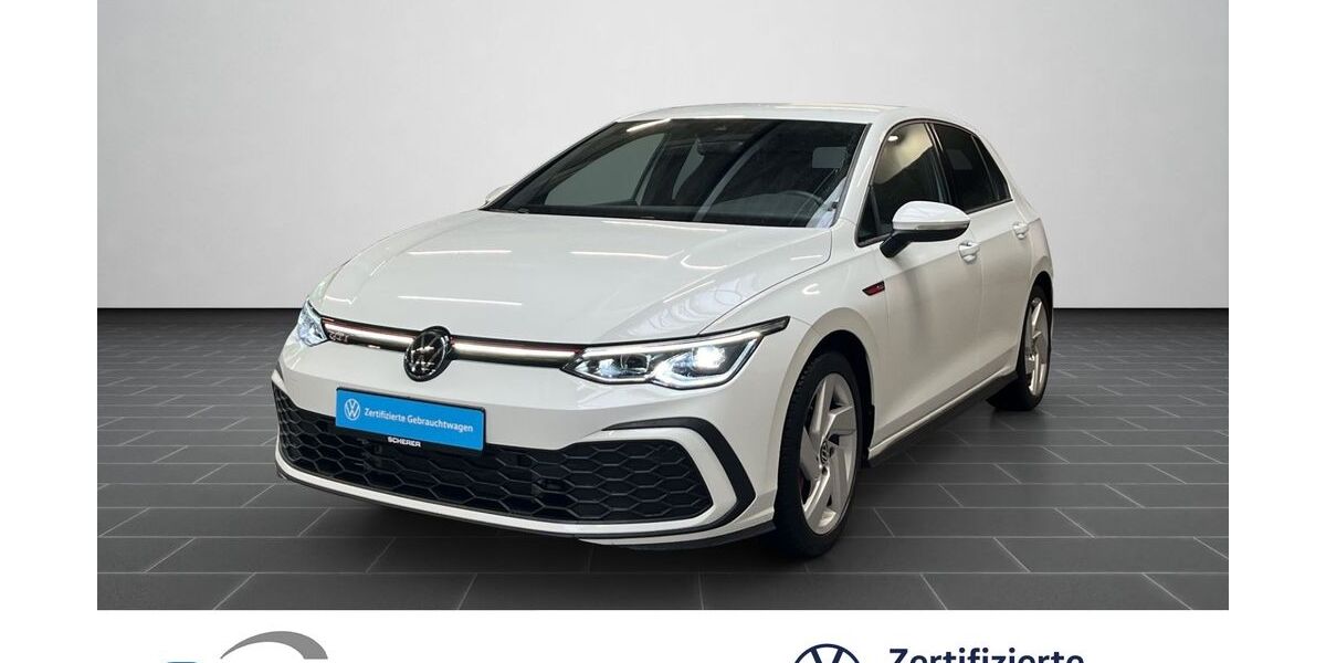 VW Golf 7.244 km 27.990 &euro; Homburg 66424