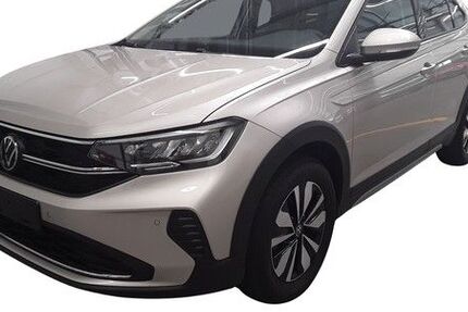 VW Taigo 12.600 km 22.220 € Wackersdorf 92442