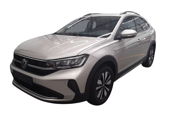 VW Taigo 12.600 km 22.220 € Wackersdorf 92442