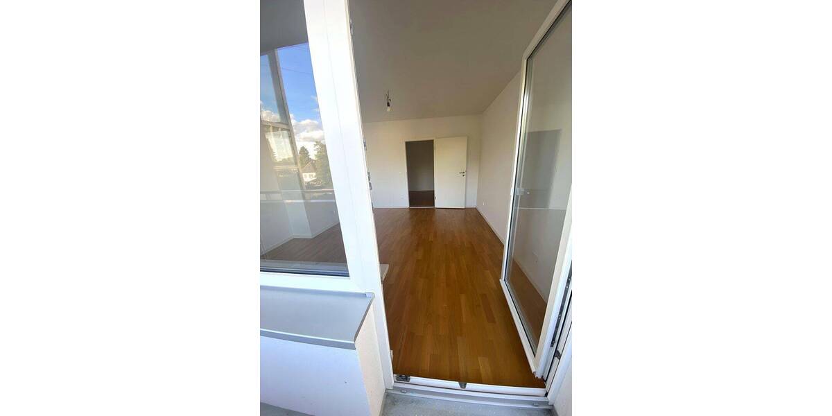 Etagenwohnung München Laim - 3 Zimmer, 78 m&sup2;, 1.300&euro; | Angebot:26804255