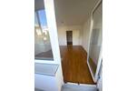 Etagenwohnung München Laim - 3 Zimmer, 78 m&sup2;, 1.300&euro; | Angebot:26804255