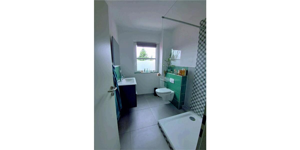 Dachgeschoßwohnung Heikendorf - 2 Zimmer, 48 m&sup2;, 235.000&euro; | Angebot:25950877