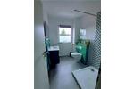 Dachgeschoßwohnung Heikendorf - 2 Zimmer, 48 m&sup2;, 235.000&euro; | Angebot:25950877