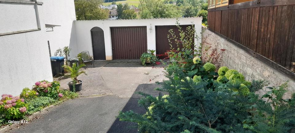 Einfamilienhaus Rammelsbach - 7 Zimmer, 170 m&sup2;, 166.000&euro; | Angebot:27298274