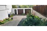 Einfamilienhaus Rammelsbach - 7 Zimmer, 170 m&sup2;, 166.000&euro; | Angebot:27298274