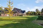 Einfamilienhaus Süderbrarup - 10 Zimmer, 156 m&sup2;, 728.000&euro; | Angebot:27164392