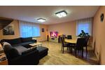 Erdgeschoßwohnung Simmern/Hunsrück Hunsrück - 3 Zimmer, 90 m&sup2;, 175.400&euro; | Angebot:23840992