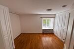 Etagenwohnung Kochel am See - 3 Zimmer, 88 m&sup2;, 1.350&euro; | Angebot:26391727