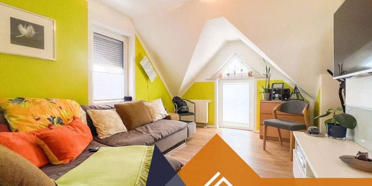 Mehrfamilienhaus, Wohnhaus Altenkunstadt - 1 Zimmer, 275 m&sup2;, 430.000&euro; | Angebot:26695520